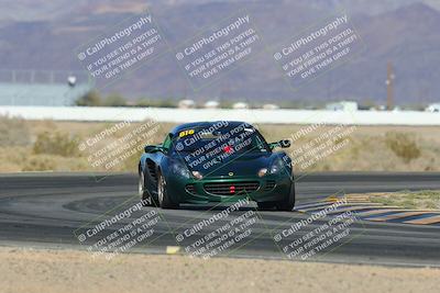 media/Apr-06-2025-PCA San Diego (Sun) [[425fed1609]]/1-Green Group/Session 2 (Turn 4)/